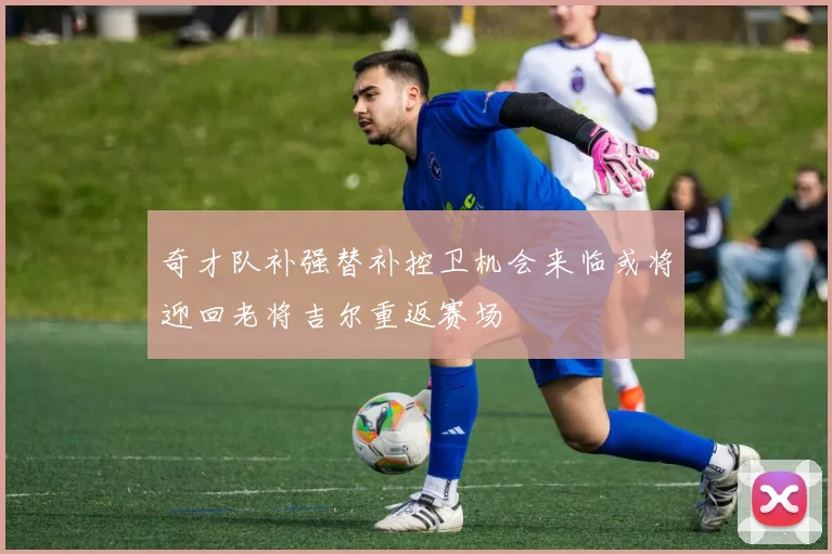 奇才队补强替补控卫机会来临或将迎回老将吉尔重返赛场